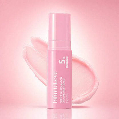 Velára — Bálsamo PDRN de Colágeno con 5% Volufiline